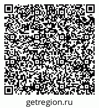 79123286175