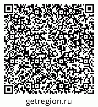 79123286180