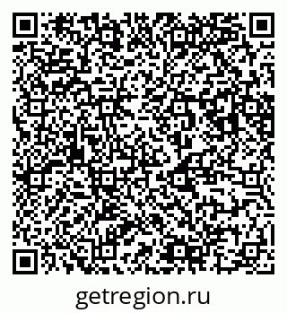 79123286181