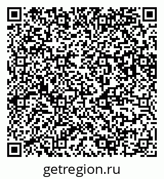 79123286186