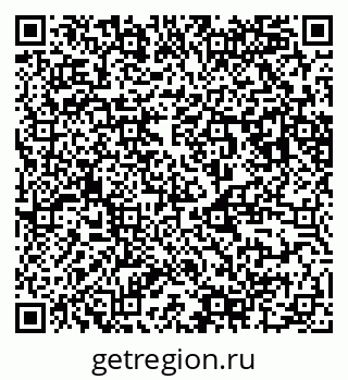 79123286188