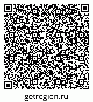 79123286192
