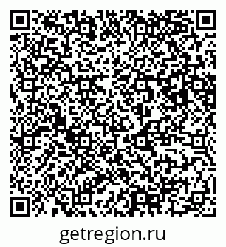 79123286198