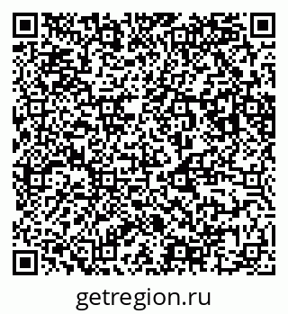 79123286203
