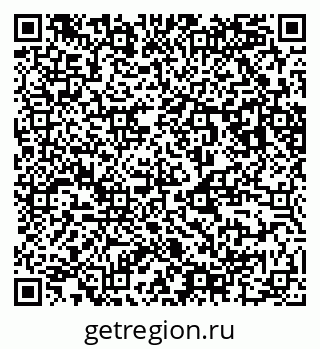 79123286208