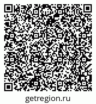 79123286209