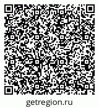 79123286210