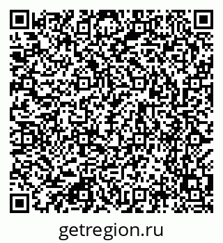 79123286211