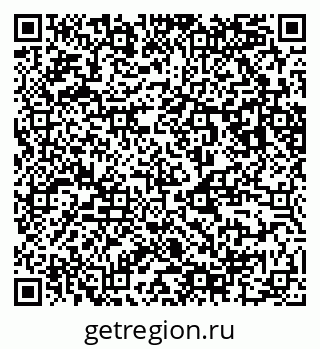 79123286218