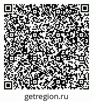 79123286219
