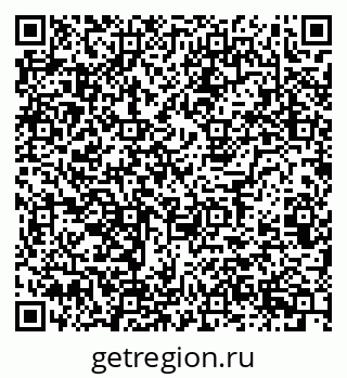 79123286222