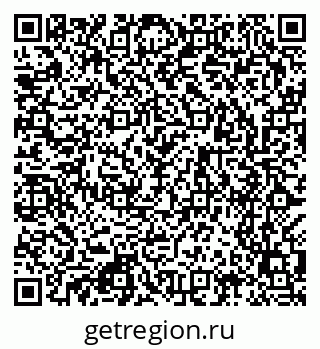 79123286229