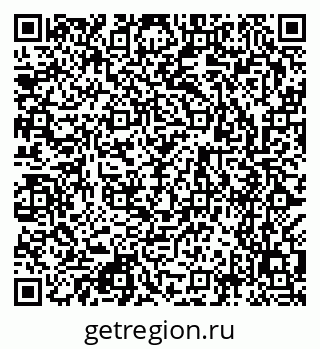 79123286233