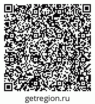 79123286239