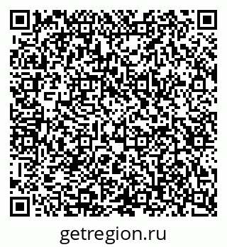 79123286241