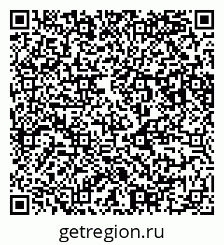 79123286242