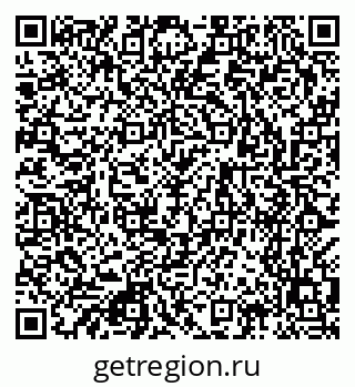 79123286243