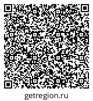 79123286249