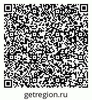 79123286253