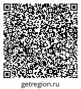 79123286254