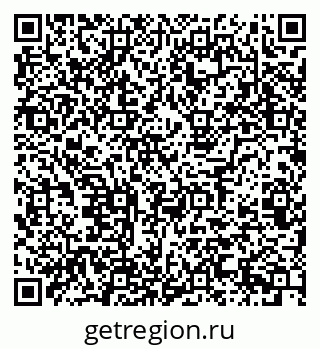 79123286257