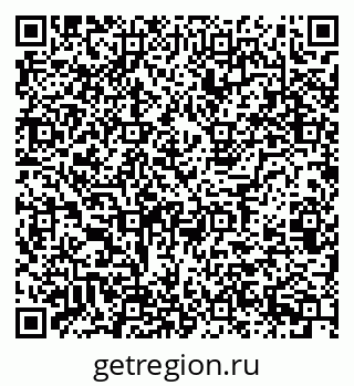 79123286261