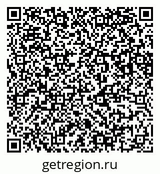 79123286262