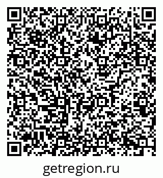 79123286269