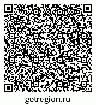 79123286275