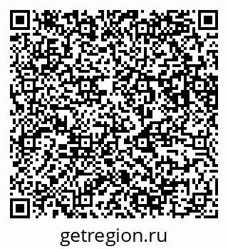 79123286277