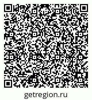 79123286280