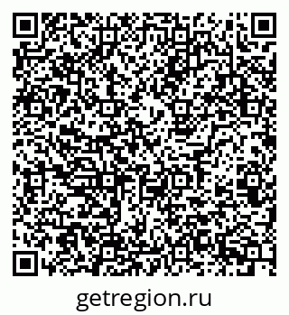 79123286281
