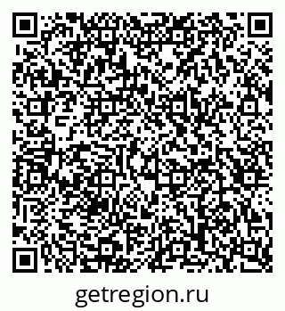 79123286282