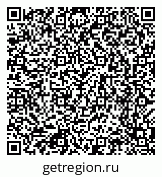 79123286284