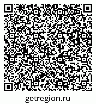 79123286288