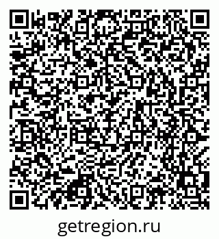 79123286289
