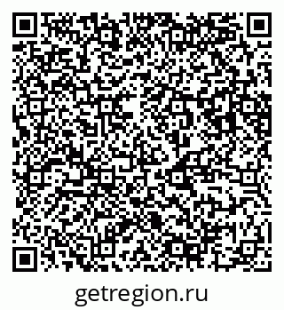 79123286292