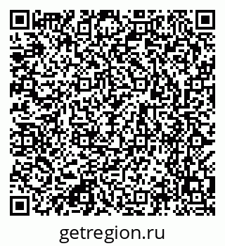 79123286293