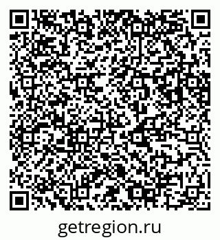 79123286295