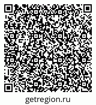 79123286302