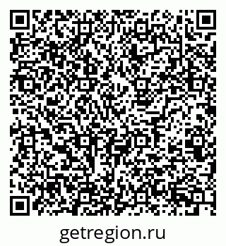 79123286303