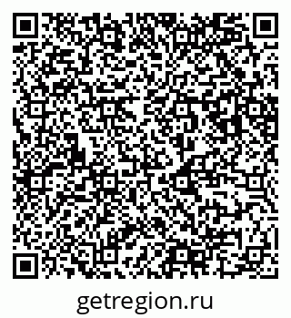 79123286305