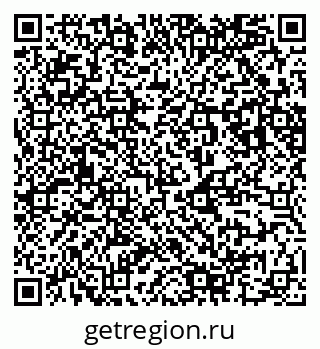 79123286306