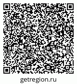 79123286308