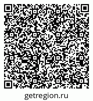 79123286310