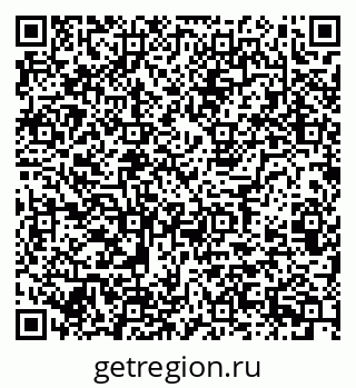 79123286311