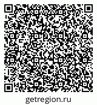 79123286312