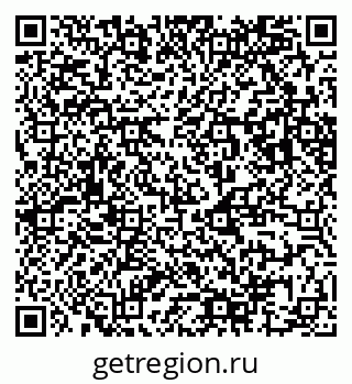79123286313