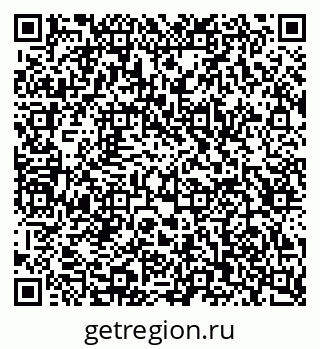 79123286314