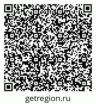 79123286315